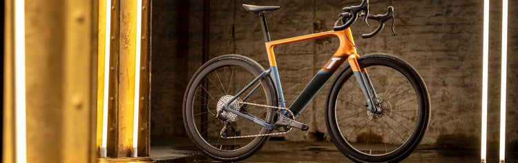 3T-Exploro-DIA-bike-gravel-baroudeur-cycles-lyon