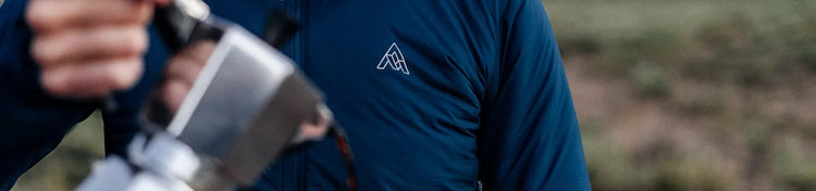 baroudeur cycles est revendeur de la marque de vêtements pour cyclistes 7mesh fabriqués en Colombie britannique