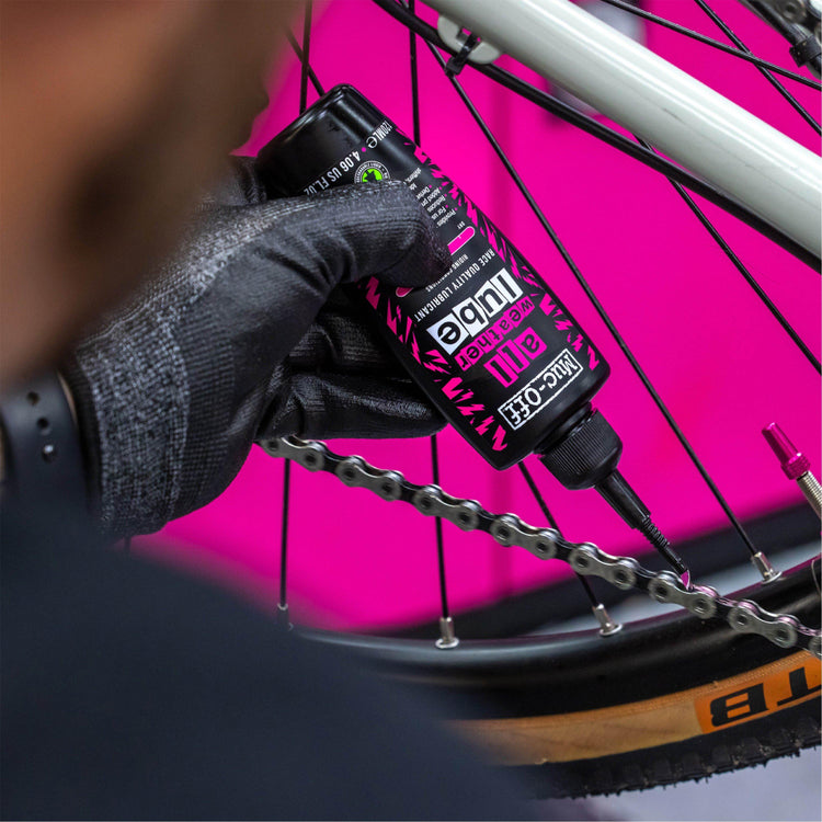 Muc-Off