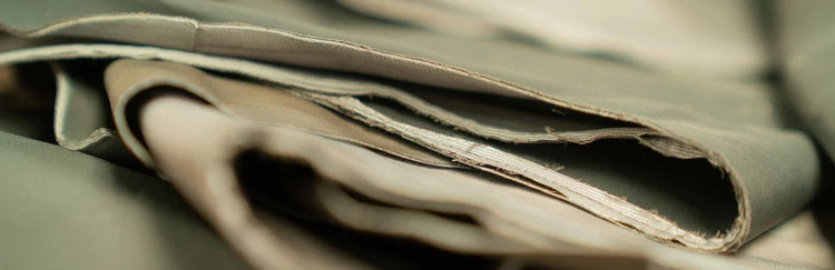 Artefact