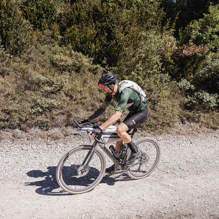 CYCLITE