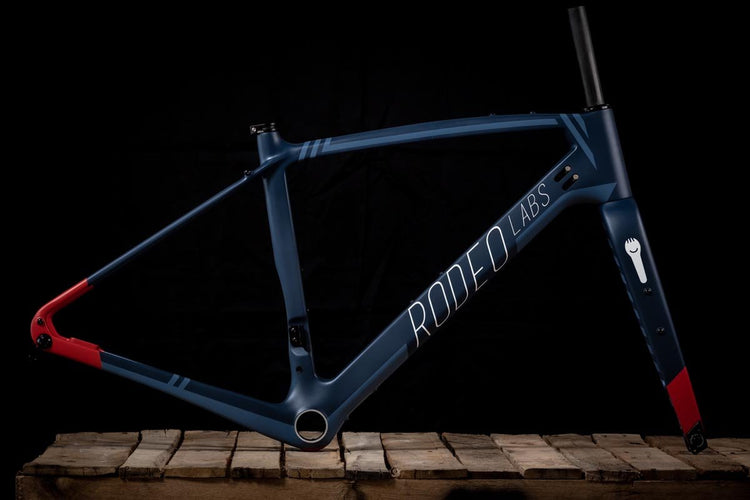 rodeo-adventure-labs-gravel-touring-velo-lyon-baroudeur-cycles