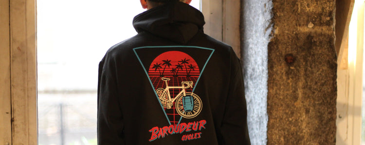 baroudeur-cycles-magasin-velo-lyon-gravel-aventure-route-vtt