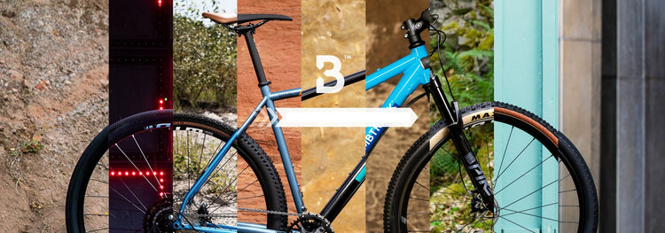 bombtrack-gravel-aventure-touring-bike-velo-commuter-baroudeur-cycles-lyon-revendeur