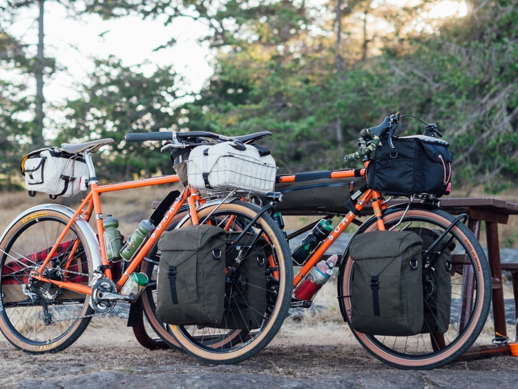 swift-industries-bagagerie-bike-packing-velo-randonnee-gravel-lyon-baroudeur-cycles
