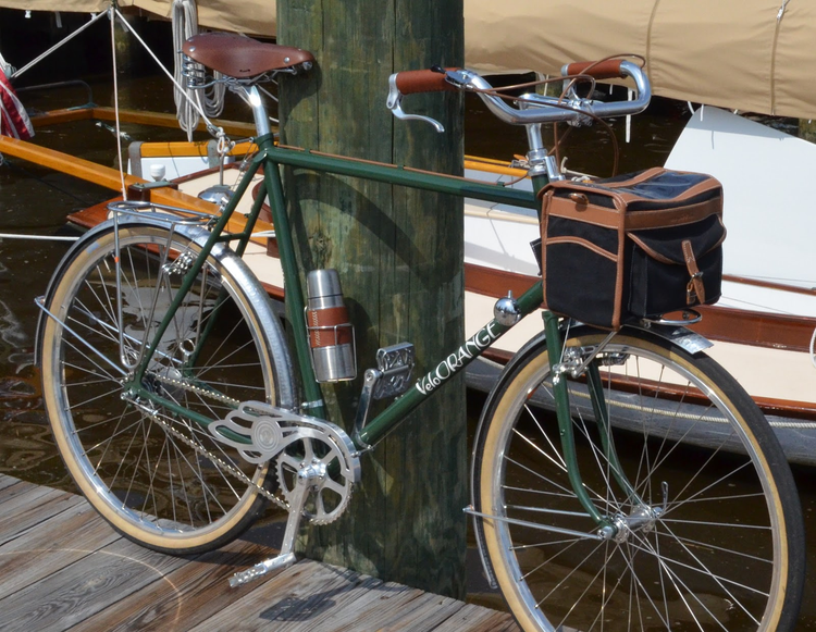 velo-orange-grand-cru-composants-accessoires-nos-marques-baroudeur-cycles-lyon