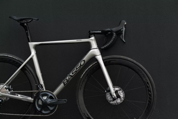 basso-italie-road-bike-baroudeur-cycles-revendeur