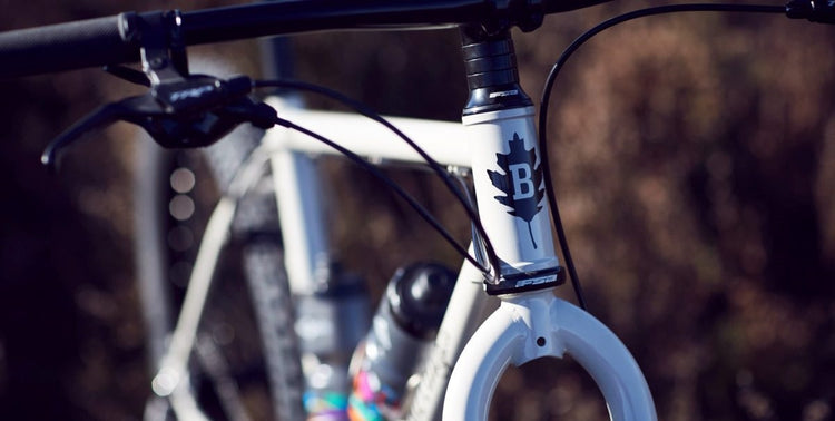 baroudeur cycles est revendeur brother cycles à lyon