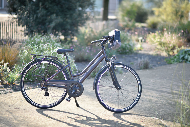 Baroudeur-Cycles-MFDC-EXS-vélo-de-ville-français-lyon