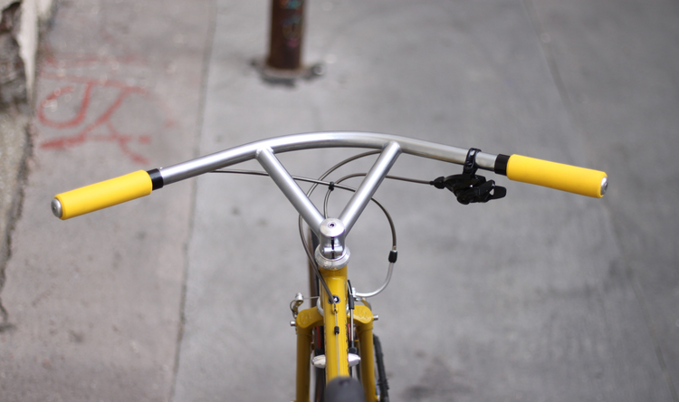 baroudeur-cycles-lyon-Bike-Components-poignees-esi-grips-revendeur