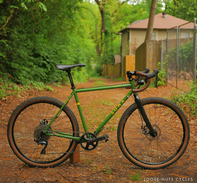 soma-fabrications-velo-pneus-accessoires-baroudeur-cycles-lyon