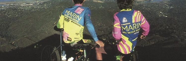 marin-bike-baroudeur-cycles-lyon