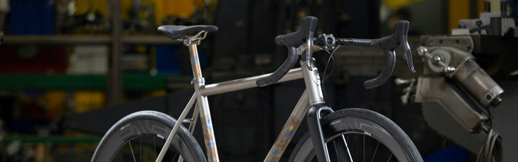 moots-titane-titanium-gravel-velo-route-bike-baroudeur-cycles-revendeur-lyon