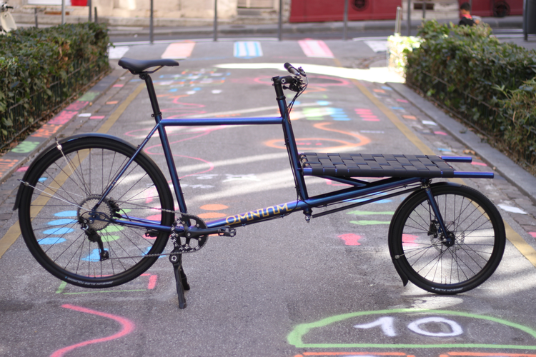 omnium-cargo-mini-max-cxc-revendeur-lyon-baroudeur-cycles