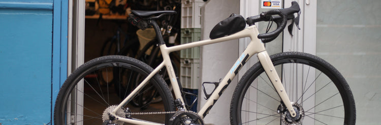 parlee-cycle-nos-marques-gravel-route-carbone-revendeur-baroudeur-cycles-lyon