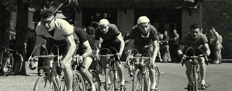 René Herse