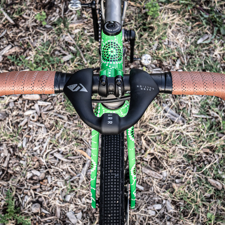 baroudeur cycles est revendeur ride farr