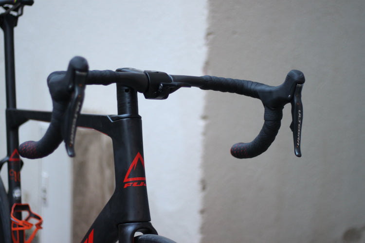velo-fuji-baroudeur-cycles-lyon-revendeur-gravel-vtt-route
