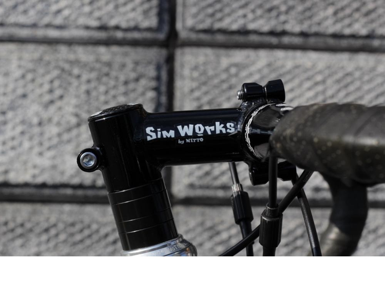 Potence-Sim-Works-baroudeur-cycles-lyon-composants-nos-marques-accessoires