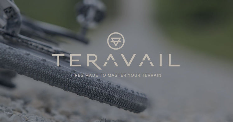 teravail-pneus-gravel-route-vtt-lyon-baroudeur-cycles