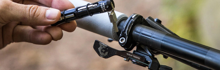 wolf-tooth-components-accessoires-baroudeur-cycles-revendeur-lyon