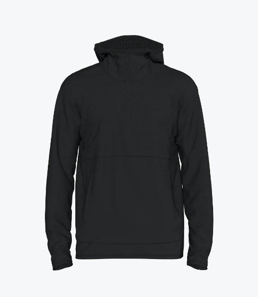 Pull Homme 7Mesh Chilco Anorak