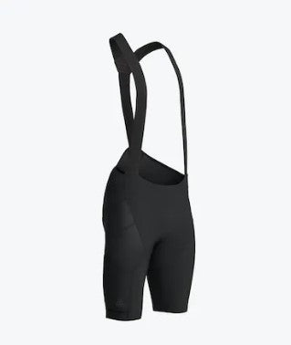 Cuissard Homme 7Mesh MK3 Cargo Bib