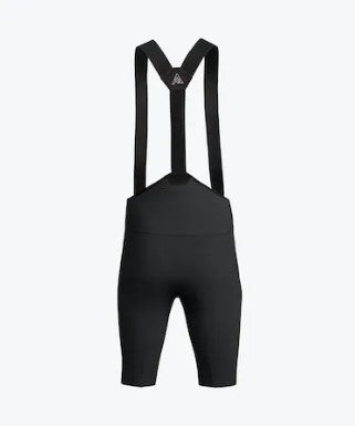 Cuissard Homme 7Mesh MK3 Cargo Bib