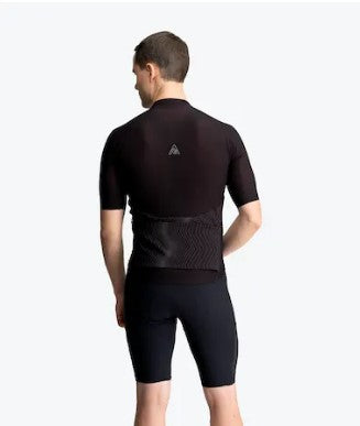 Cuissard Homme 7Mesh MK3 Cargo Bib
