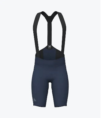 Cuissard Homme 7Mesh MK3 Cargo Bib
