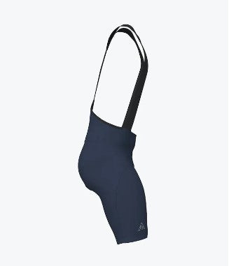 Cuissard Homme 7Mesh MK3 Cargo Bib