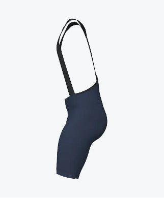 Cuissard Homme 7Mesh MK3 Cargo Bib