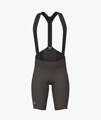 Cuissard Homme 7Mesh MK3 Cargo Bib
