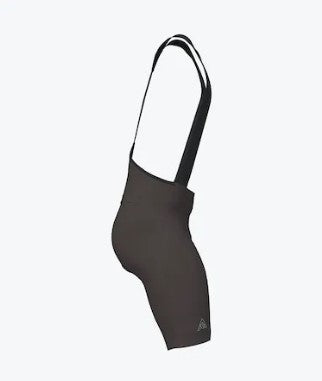 Cuissard Homme 7Mesh MK3 Cargo Bib