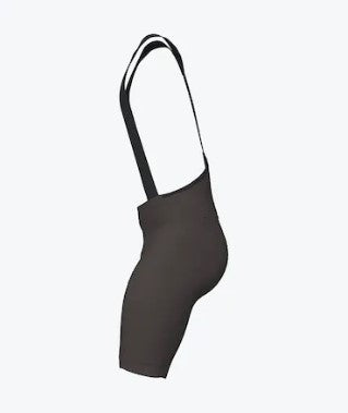 Cuissard Homme 7Mesh MK3 Cargo Bib