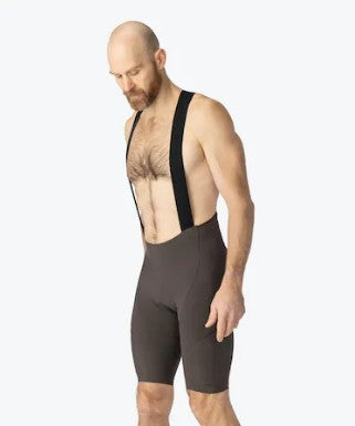 Cuissard Homme 7Mesh MK3 Cargo Bib