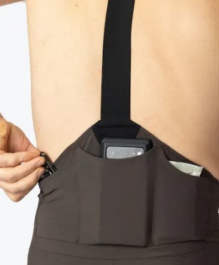 Cuissard Homme 7Mesh MK3 Cargo Bib