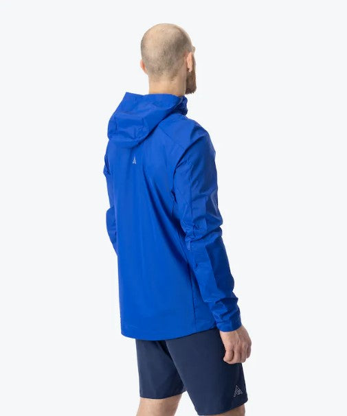 Veste Coupe-Vent Homme 7Mesh Northwoods Windshell