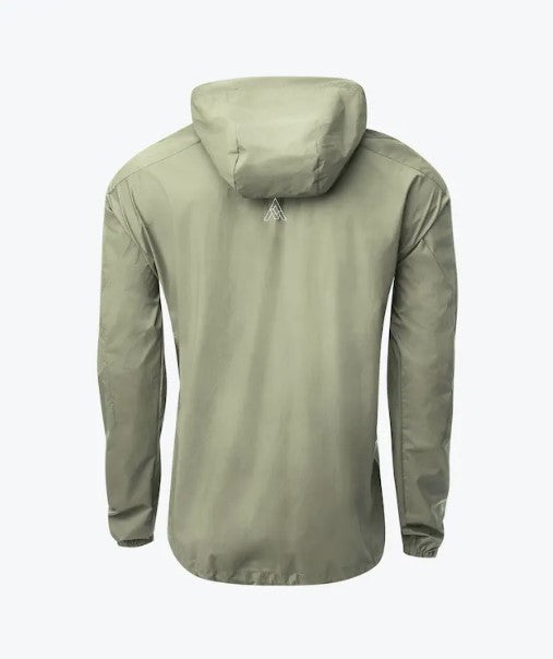 Veste Coupe-Vent Homme 7Mesh Northwoods Windshell