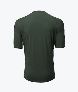 Tee-Shirt Homme 7mesh Sight Manches Courtes