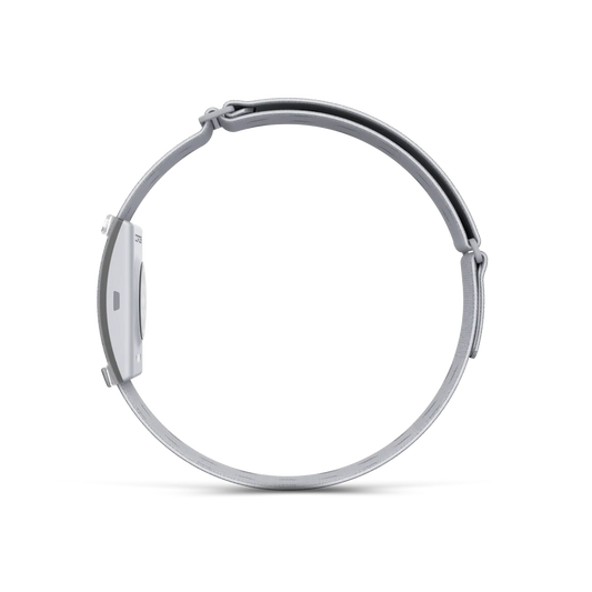 Capteur de Fréquence Cardiaque COROS