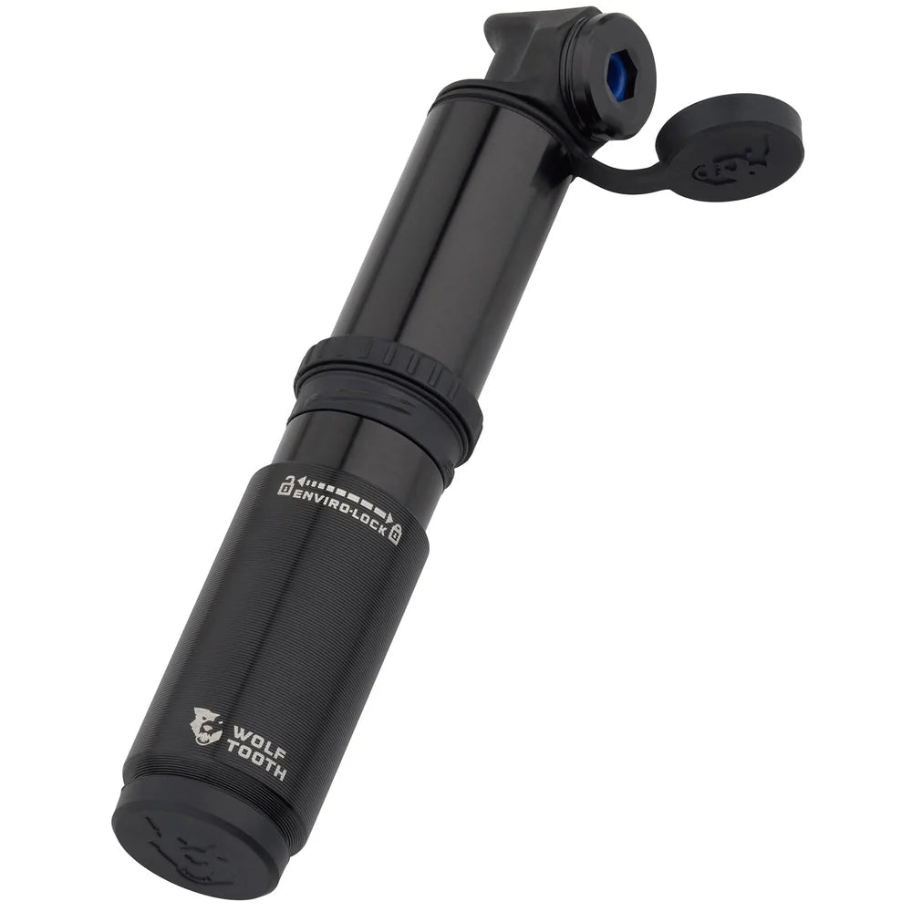 Pompe Wolftooth Encase 40cc