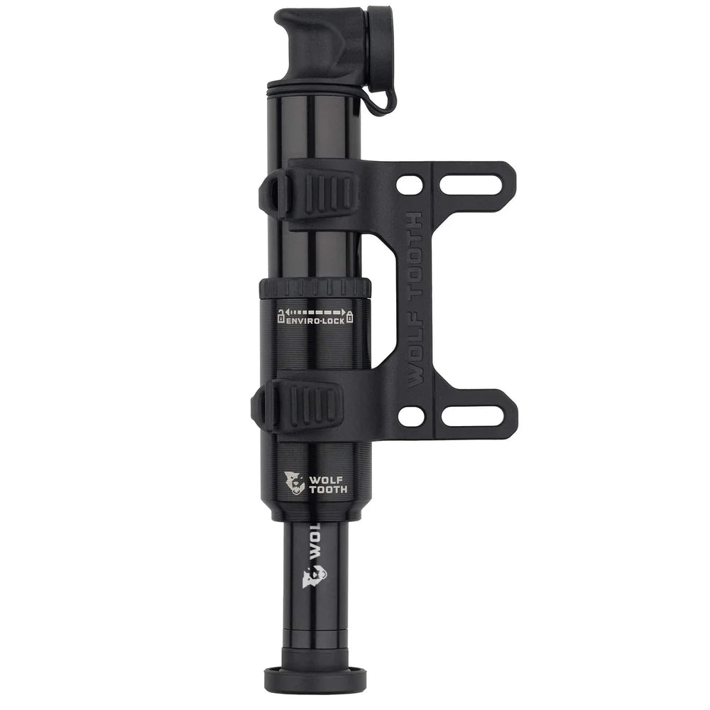Pompe Wolftooth Encase 40cc