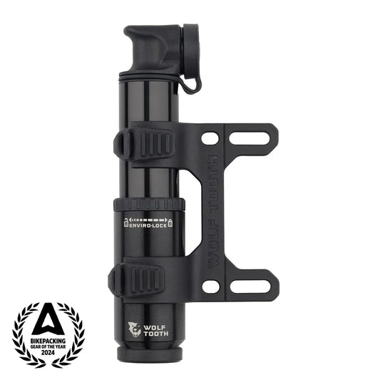 Pompe Wolftooth Encase 40cc