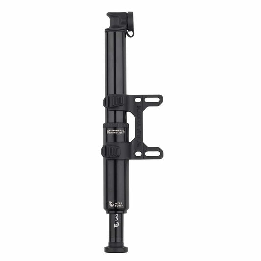 Pompe Wolftooth Encase 85cc