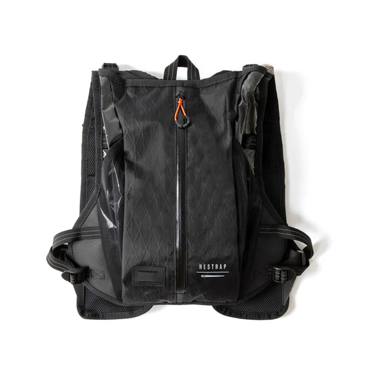 Gilet d'hydratation Restrap Race Hydration Vest