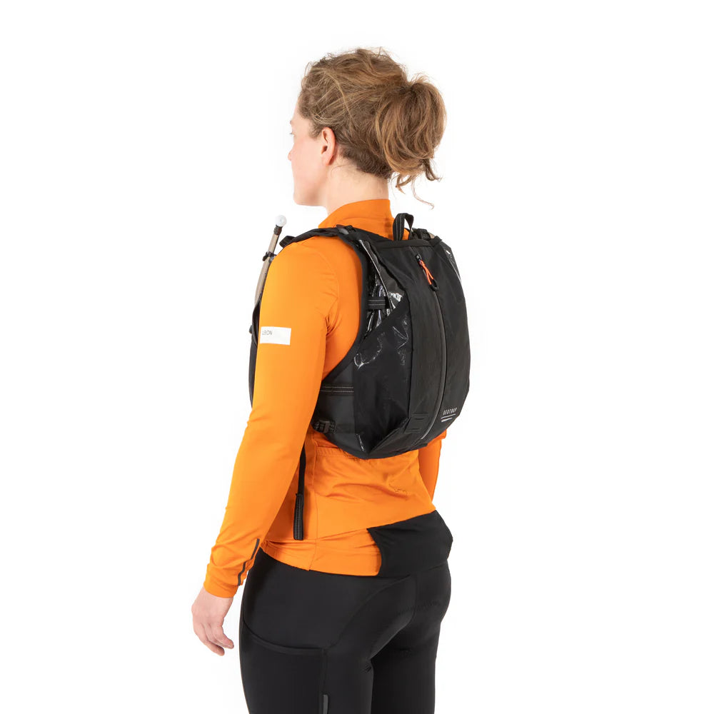 Gilet d'hydratation Restrap Race Hydration Vest
