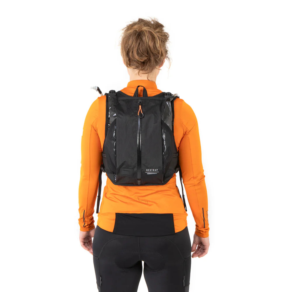 Gilet d'hydratation Restrap Race Hydration Vest