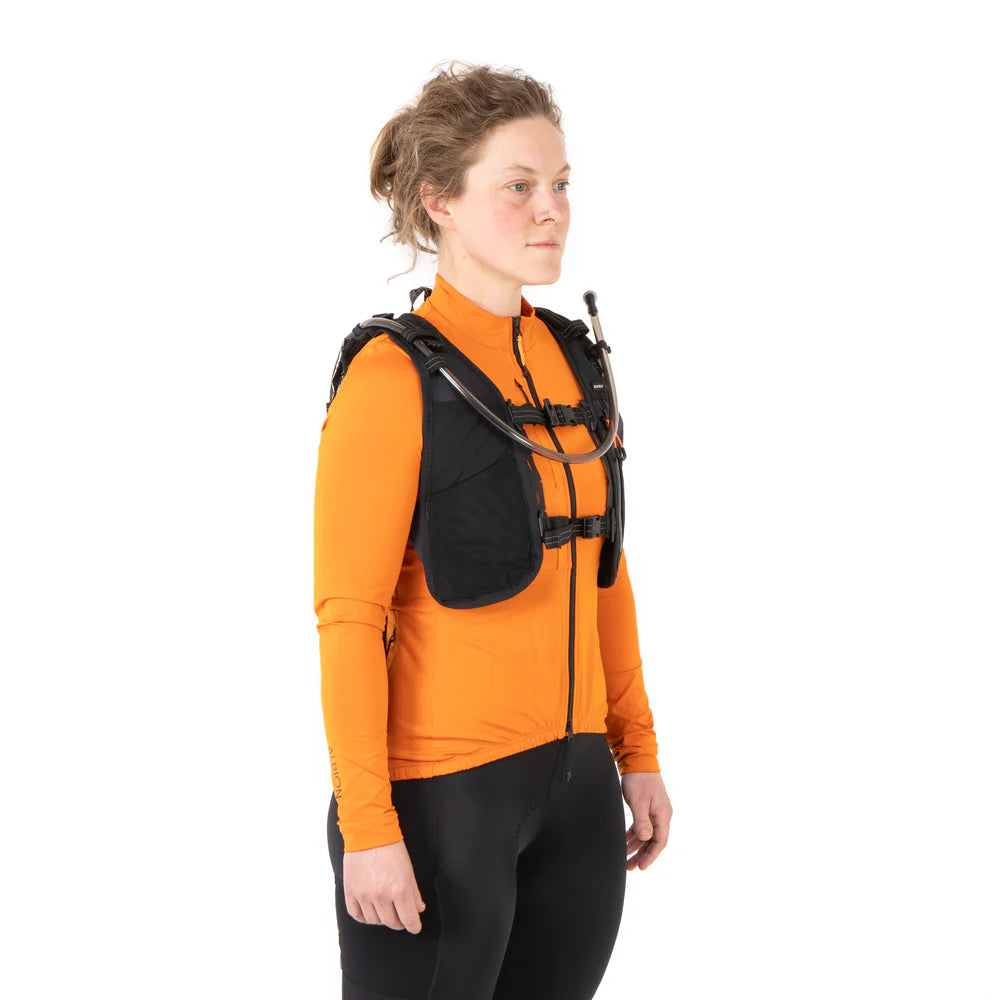 Gilet d'hydratation Restrap Race Hydration Vest