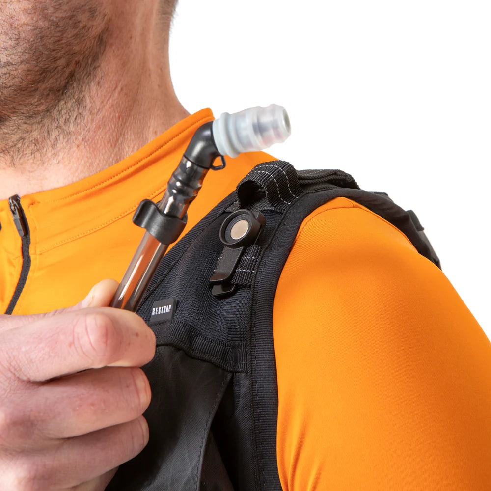 Gilet d'hydratation Restrap Race Hydration Vest